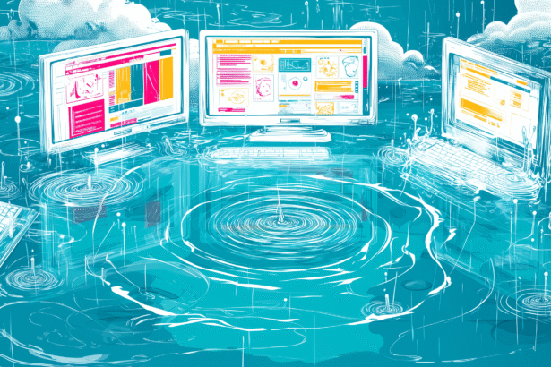 Maximizing AI Performance: The Impact of Updating Agents