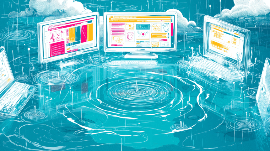 Maximizing AI Performance: The Impact of Updating Agents