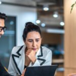 Maximizing Business Potential: How SMBs Can Harness AI and Predictive Technology for Advanced Forecasting