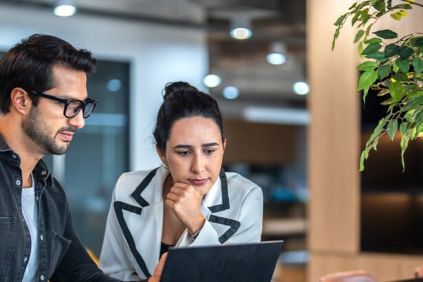 Maximizing Business Potential: How SMBs Can Harness AI and Predictive Technology for Advanced Forecasting