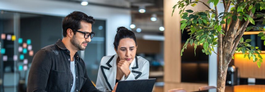 Maximizing Business Potential: How SMBs Can Harness AI and Predictive Technology for Advanced Forecasting