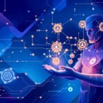 Maximizing Efficiency: How ATLAS Adaptive Speculator Achieved a 400% Inference Speedup Through Real-Time Workload Learning