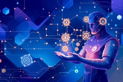 Maximizing Efficiency: How ATLAS Adaptive Speculator Achieved a 400% Inference Speedup Through Real-Time Workload Learning