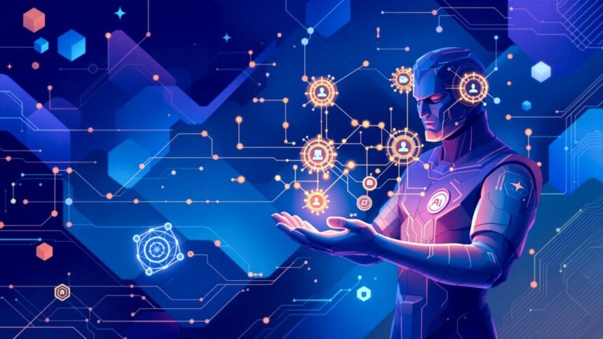 Maximizing Efficiency: How ATLAS Adaptive Speculator Achieved a 400% Inference Speedup Through Real-Time Workload Learning