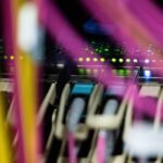 Maximizing Efficiency: Power Optimization Techniques for Data Centers Maximizing Efficiency: Power Optimization Techniques for Data Centers