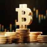Maximizing Profits: Essential Steps for Navigating Altcoin Season