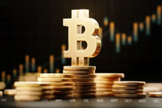 Maximizing Profits: Essential Steps for Navigating Altcoin Season