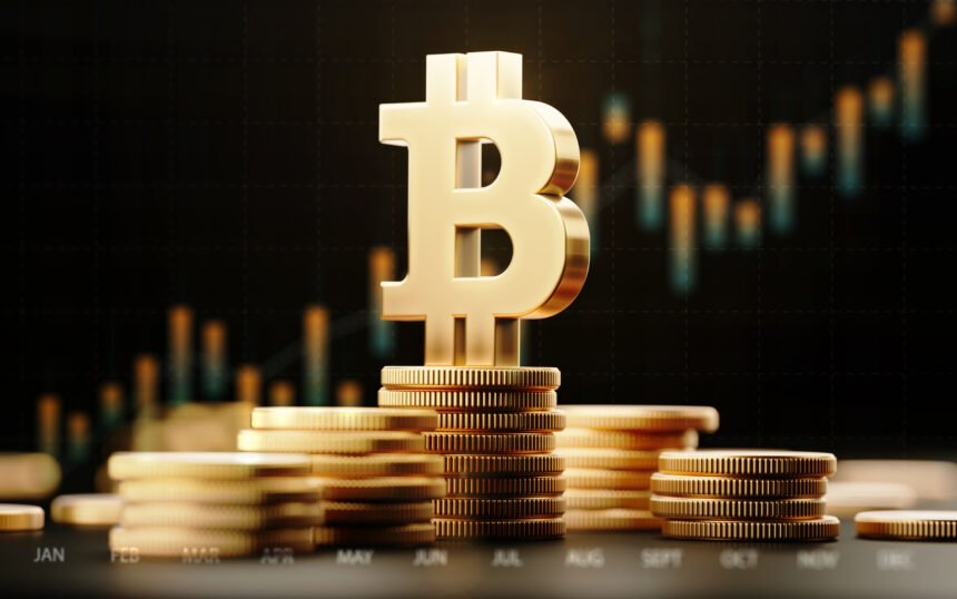 Maximizing Profits: Essential Steps for Navigating Altcoin Season