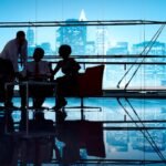 Maximizing Profits with Autonomous Professional Services: Seizing the Trillion Dollar Opportunity