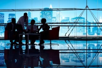 Maximizing Profits with Autonomous Professional Services: Seizing the Trillion Dollar Opportunity