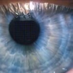 Maximizing Resolution: The Power of Minimal Pixels Maximizing Resolution: The Power of Minimal Pixels