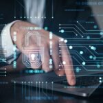 Maximizing Security ROI: Microsegmentation Benefits for Insurance Savings and Rapid Ransomware Recovery