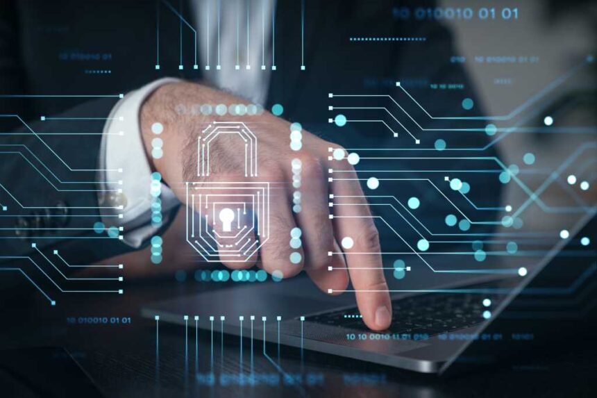 Maximizing Security ROI: Microsegmentation Benefits for Insurance Savings and Rapid Ransomware Recovery Maximizing Security ROI: Microsegmentation Benefits for Insurance Savings and Rapid Ransomware Recovery
