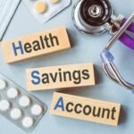 Maximizing Your HSA Investments for a Secure Retirement Future Maximizing Your HSA Investments for a Secure Retirement Future