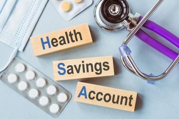 Maximizing Your HSA Investments for a Secure Retirement Future