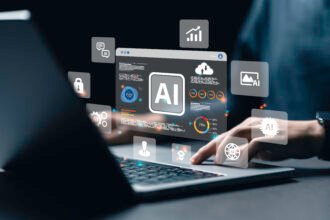 Meta Platform’s Strategic Approach to AI Domination