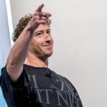 Meta-bound: Thinking Machines Lab Co-founder Andrew Tulloch’s Next Chapter