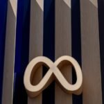 Meta’s Expansion: Building a Gigawatt-Sized Data Center in the Lone Star State