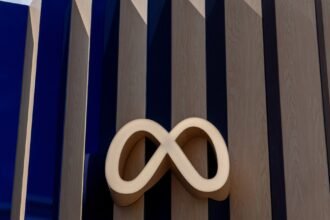 Meta’s Expansion: Building a Gigawatt-Sized Data Center in the Lone Star State