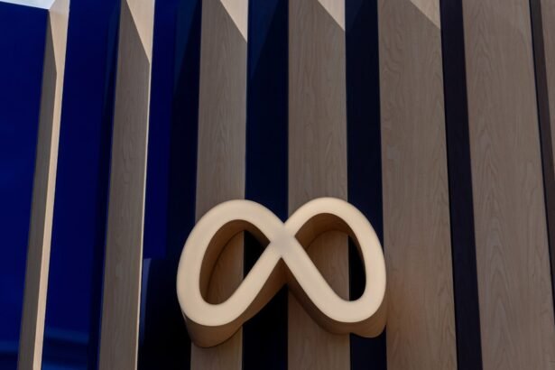 Meta’s Expansion: Building a Gigawatt-Sized Data Center in the Lone Star State