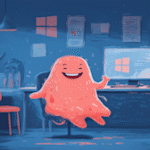 Microsoft Copilot’s Major Fall Update: Meet Mico, the New AI Assistant Character Microsoft Copilot’s Major Fall Update: Meet Mico, the New AI Assistant Character