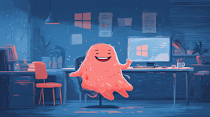 Microsoft Copilot’s Major Fall Update: Meet Mico, the New AI Assistant Character