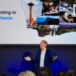 Microsoft Launches Free Copilot Tools for Washington State Schools to Enhance AI Integration in Education