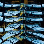 Microsoft’s Data Center Crunch: Forecasting Continued Strain on Resources