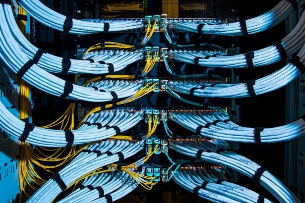 Microsoft’s Data Center Crunch: Forecasting Continued Strain on Resources