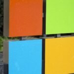 Microsoft’s Multi-Billion Dollar Bet on Neoclouds: Revolutionizing AI Efficiency