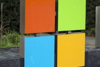 Microsoft’s Multi-Billion Dollar Bet on Neoclouds: Revolutionizing AI Efficiency