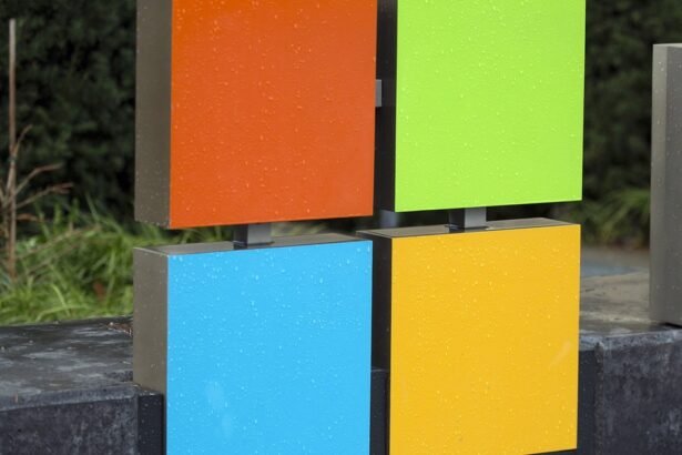 Microsoft’s Multi-Billion Dollar Bet on Neoclouds: Revolutionizing AI Efficiency