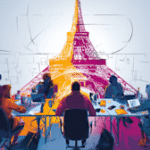 Mistral Accelerates AI Development with European Open Source and Proprietary Models Mistral Accelerates AI Development with European Open Source and Proprietary Models