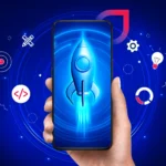 Mobile App Development: A Startup’s Guide to Success in 12 Steps