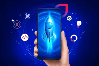 Mobile App Development: A Startup’s Guide to Success in 12 Steps