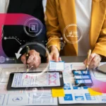 Modernizing Your Applications: A Comprehensive Step-by-Step Guide