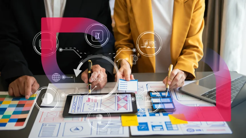 Modernizing Your Applications: A Comprehensive Step-by-Step Guide