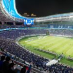 Monetizing Fan Engagement: Huawei’s Innovative Approach