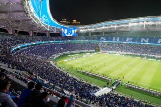 Monetizing Fan Engagement: Huawei’s Innovative Approach