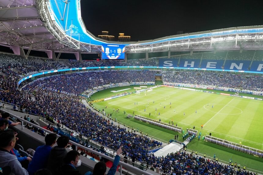 Monetizing Fan Engagement: Huawei’s Innovative Approach