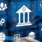Money 20/20 2025: Unveiling the Future of Finance Money 20/20 2025: Unveiling the Future of Finance