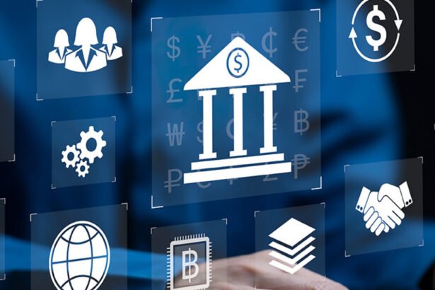 Money 20/20 2025: Unveiling the Future of Finance
