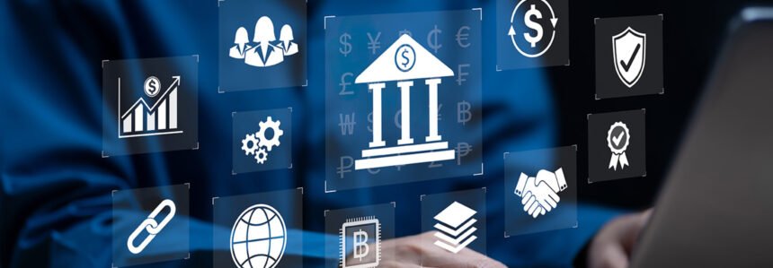 Money 20/20 2025: Unveiling the Future of Finance Money 20/20 2025: Unveiling the Future of Finance