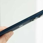 Motorola Unveils Moto X70 Air: A Sneak Peek Before Launch