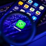 NSO Group’s Spyware Blocked by WhatsApp: A Blow to Surveillance Technology NSO Group’s Spyware Blocked by WhatsApp: A Blow to Surveillance Technology