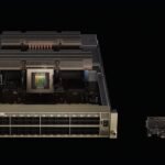 NVIDIA Spectrum-X: Revolutionizing AI Data Centers with Meta and Oracle