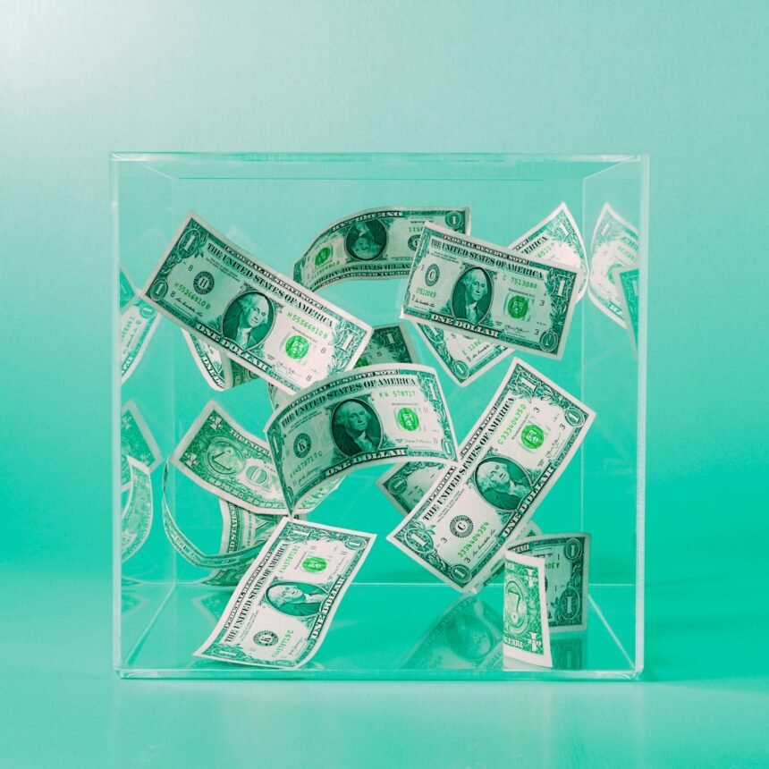 Navan’s Resilience Shines: IPO Progresses Despite Shutdown, Targets .45B Valuation