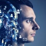 Navigating Challenges: The Future of Network Digital Twin Technology