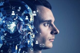 Navigating Challenges: The Future of Network Digital Twin Technology