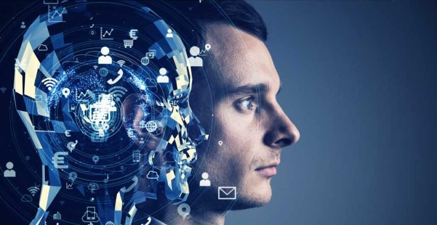 Navigating Challenges: The Future of Network Digital Twin Technology